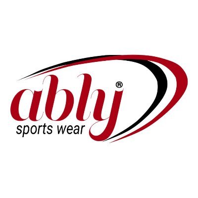Ably Sportswear - a renowned manufacturer of sports, fitness, MMA, and boxing wears and accessories.