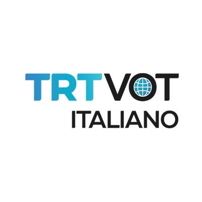 Sito web della TRT, una nuova faccia. Ultime notizie nazionali e internazionali,cronaca,audiovisiva su cultura, arte,scienza,tecnologia,economia e sport.