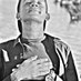 Lionel Boko (@ahmedbooko) Twitter profile photo Lionel Boko (@ahmedbooko) Twitter profile photo