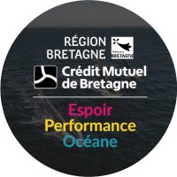 Team Région Bretagne - CMB(@TeamBretagneCMB) 's Twitter Profileg