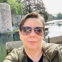 debspage (@theotherdebpage) 's Twitter Profile