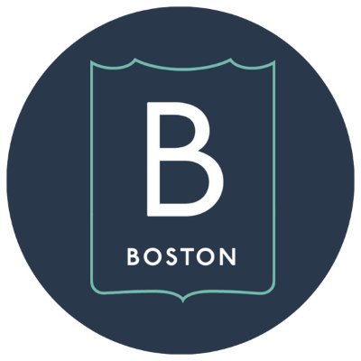 The official online visitor destination for Boston, England.
#BostonEngland