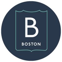 Discover Boston (@boston_lincs) 's Twitter Profile