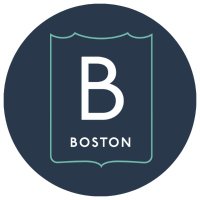 Discover Boston(@boston_lincs) 's Twitter Profile Photo