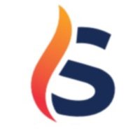 Intellogic Software (@intellogic2) 's Twitter Profile