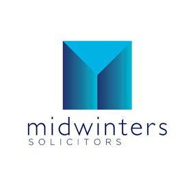 Cheltenham Solicitors since 1916.

Based in central Cheltenham, Midwinters offer a broad range of legal services to individuals & the business community.