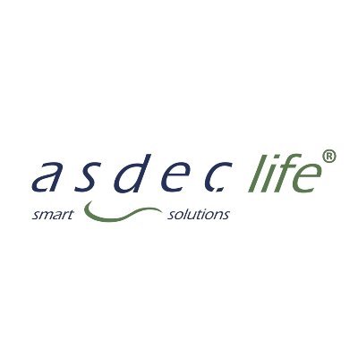 asdec_life Profile Picture