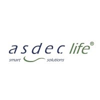 asdec life(@asdec_life) 's Twitter Profile Photo