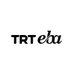 TRT EBA (@trt_ebatv) Twitter profile photo