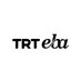 TRT EBA (@trt_ebatv) Twitter profile photo TRT EBA (@trt_ebatv) Twitter profile photo