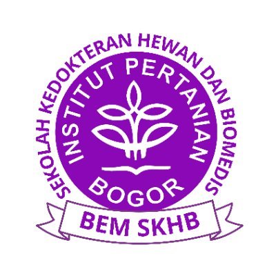 Official Account BEM SKHB IPB 2022/2023 | instagram: @bemskhbipb | bemfkhipb@apps.ipb.ac.id