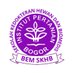 BEM SKHB IPB (@bemskhbipb) Twitter profile photo BEM SKHB IPB (@bemskhbipb) Twitter profile photo
