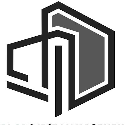 exceptional_pms's profile picture. EMPS is one of the branded companies in Dubai that have its own universe of some highly professional interior fit-out, exterior fit-out, property maintenance.