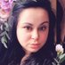 Lioara Ghinea (@ghinealioara) Twitter profile photo Lioara Ghinea (@ghinealioara) Twitter profile photo