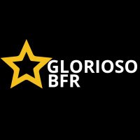 Canal O Glorioso BFR ★彡(@OGloriosoBFR_) 's Twitter Profile Photo