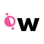 Wide es marketing estratégico de visión panorámica. Estrategias conectadas para crear relaciones integrales y significativas entre marcas y personas.
