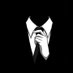 CryptoChronicleRMBRWFBS (@_krypchronicle) Twitter profile photo CryptoChronicleRMBRWFBS (@_krypchronicle) Twitter profile photo