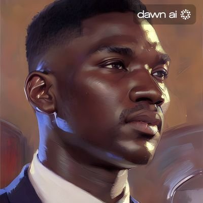 od_aluko's profile picture. 