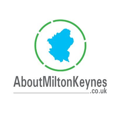 There have been some changes:  @_MiltonKeynes is now @OurMiltonKeynes. We  have rebranded from 'About Milton Keynes' to 'Visit Milton Keynes'.