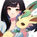 みん🌱(断酒) (@krfia214) Twitter profile photo みん🌱(断酒) (@krfia214) Twitter profile photo