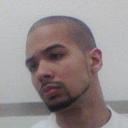 Rob Harding - @21Robharding - Twitter