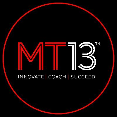 MT13 is the largest hockey coaching company in the UK. Join us for 2 Day Camps, 1-1 Sessions, Elite Camps and more… Partners: @UoNsport @adidasfieldhockey