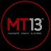 MT13 (@mt__13) Twitter profile photo MT13 (@mt__13) Twitter profile photo