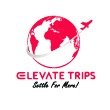 Elevate Trips(@elevate_trips) 's Twitter Profile Photo