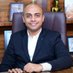 Dr Manjunath (@lapfertilityma1) Twitter profile photo Dr Manjunath (@lapfertilityma1) Twitter profile photo