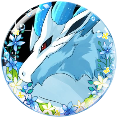 ルーナ/不在さんのプロフィール画像