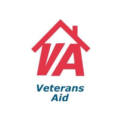 Caring for Veterans in Crisis...Now! Veterans Aid's official Twitter account. (NB @veteransaidnet is now closed).
Registered Charity in England & Wales: 1095308