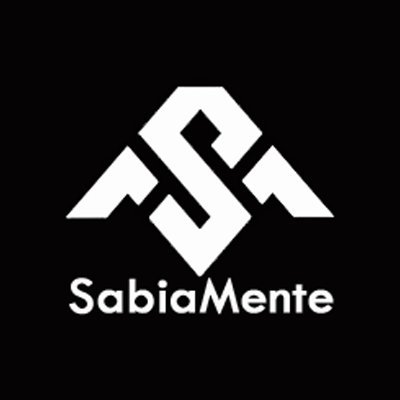 ...solo quien sueña consigue alcanzar...
Consejos - Motivaciones - Emprendimientos - Noticias - de todo...