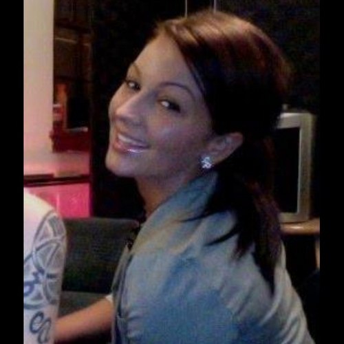 _BarbieBITCH1_'s profile picture. My richness is life forever Bob Marley 
**rastafari**