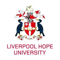 Liverpool Hope School of Law and Criminology (@lhulawcrim) 's Twitter Profile Photo Liverpool Hope School of Law and Criminology (@lhulawcrim) 's Twitter Profile Photo