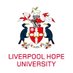 Liverpool Hope School of Law and Criminology (@lhulawcrim) Twitter profile photo Liverpool Hope School of Law and Criminology (@lhulawcrim) Twitter profile photo