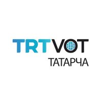 TRTTATAR.COM(@trttatarcom) 's Twitter Profile Photo
