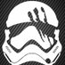 Checkino (@_Checkino) Twitter profile photo Checkino (@_Checkino) Twitter profile photo