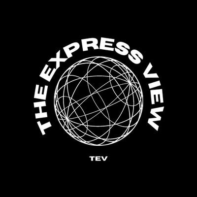 TheExpressViews's profile picture. NEWS, TECHNOLOGY. The Express Views is on a mission to provide the best content on the internet.
