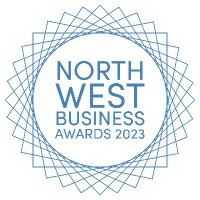 NW Business Awards 2023 (@nwbizawards) 's Twitter Profile