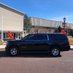 Corporate Blackcar Service (@corporateblac) Twitter profile photo Corporate Blackcar Service (@corporateblac) Twitter profile photo