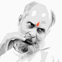 Padavalam (@padavalamkuttan) 's Twitter Profile