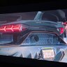 johnjosephcoin1's profile picture. 