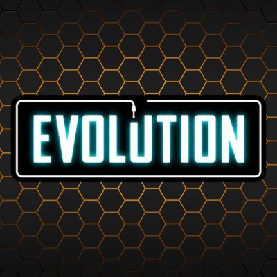 EvolutionRadio Profile Picture