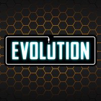 Evolution Radio(@EvolutionRadio) 's Twitter Profile Photo
