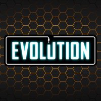 Evolution Radio (@evolutionradio) 's Twitter Profile Photo Evolution Radio (@evolutionradio) 's Twitter Profile Photo