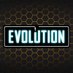 Evolution Radio (@evolutionradio) Twitter profile photo Evolution Radio (@evolutionradio) Twitter profile photo