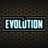 Evolution Radio