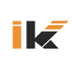 iKargos (@ikargos_com) Twitter profile photo iKargos (@ikargos_com) Twitter profile photo