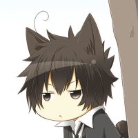 れゐまっき※男 (@reimaxtuki) 's Twitter Profile