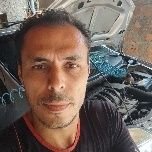 Ricardo W Almeida (@ricardowalmeid2) 's Twitter Profile